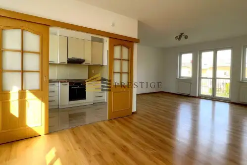 Warszawa ,  Bruzdowa   4