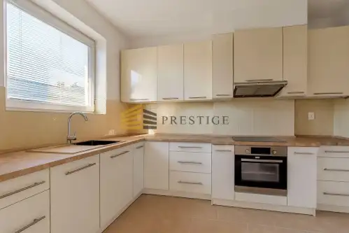 Warszawa ,  Bruzdowa   7