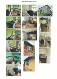 Smolice ,  Wiślana   2