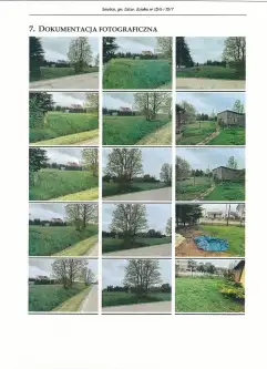 Smolice ,  Wiślana   3