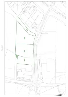  Elbląg   Eugeniusza Kwiatkowskiego 