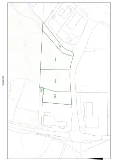 Elbląg ,  Eugeniusza Kwiatkowskiego   3