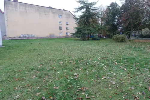  Słupsk   ks. Józefa Poniatowskiego 