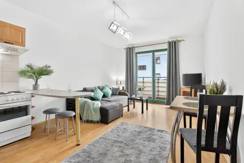 Szczecin ,  Tkacka   2