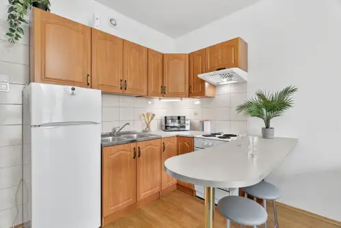 Szczecin ,  Tkacka   3