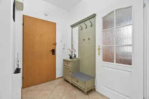 Szczecin ,  Tkacka   9