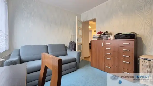 Kraków ,  al. 29 Listopada 42   10