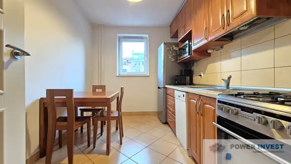 Kraków ,  al. 29 Listopada 42   11