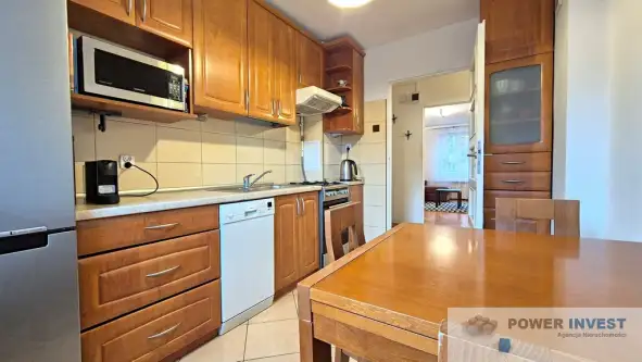 Kraków ,  al. 29 Listopada 42   12