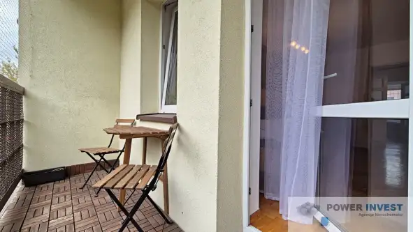 Kraków ,  al. 29 Listopada 42   13