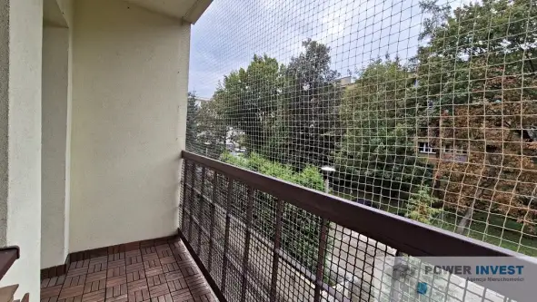 Kraków ,  al. 29 Listopada 42   14