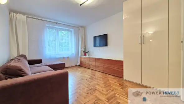  Kraków   al. 29 Listopada 42 