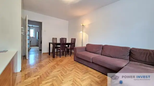 Kraków ,  al. 29 Listopada 42   2