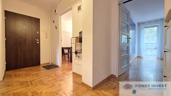 Kraków ,  al. 29 Listopada 42   3