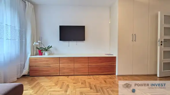 Kraków ,  al. 29 Listopada 42   4