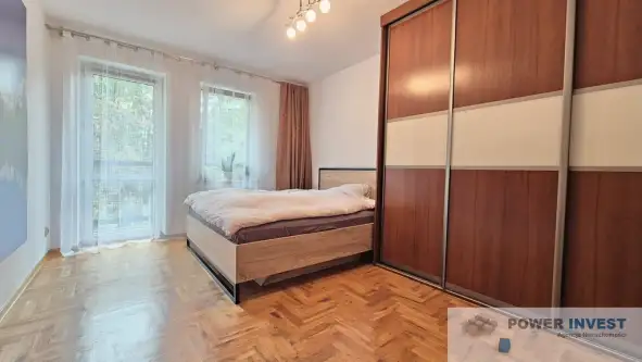 Kraków ,  al. 29 Listopada 42   5