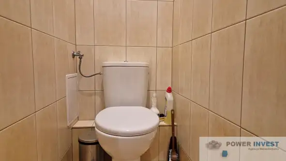 Kraków ,  al. 29 Listopada 42   8