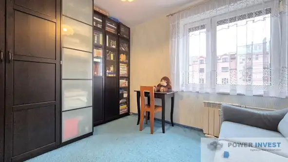 Kraków ,  al. 29 Listopada 42   9