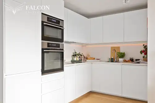 Poznań ,  Jasielska   3