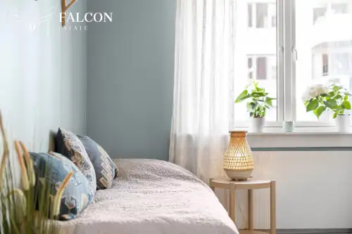 Poznań ,  Jasielska   6