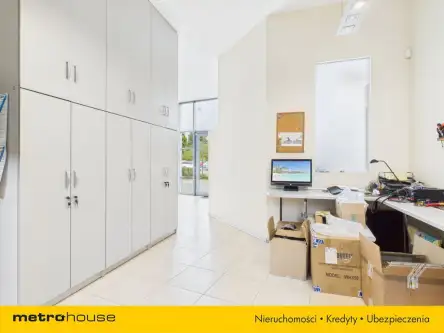 Kraków ,  2 Pułku Lotniczego   10