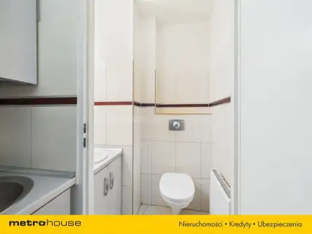 Kraków ,  2 Pułku Lotniczego   12