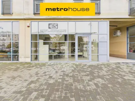  Kraków   2 Pułku Lotniczego 