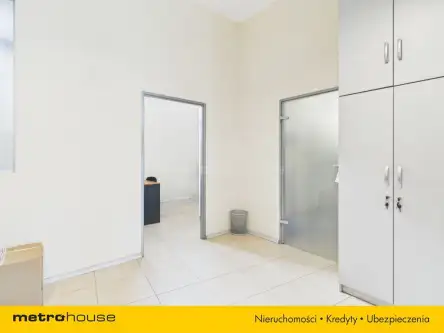 Kraków ,  2 Pułku Lotniczego   2