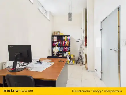 Kraków ,  2 Pułku Lotniczego   3