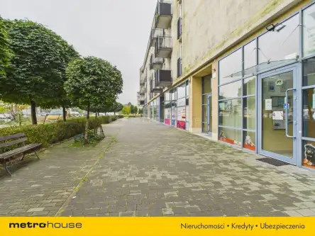 Kraków ,  2 Pułku Lotniczego   6