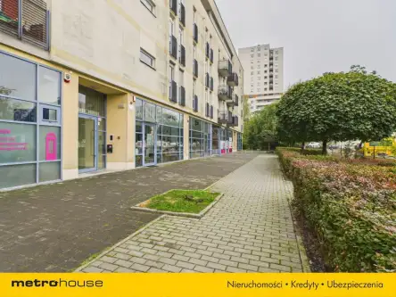 Kraków ,  2 Pułku Lotniczego   7