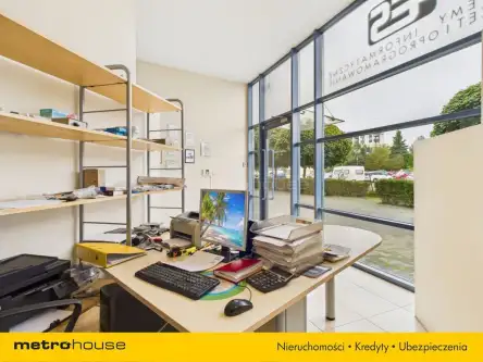 Kraków ,  2 Pułku Lotniczego   9