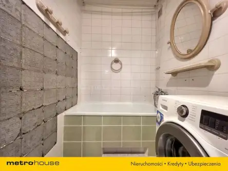 Olecko ,  Osiedle Siejnik   10