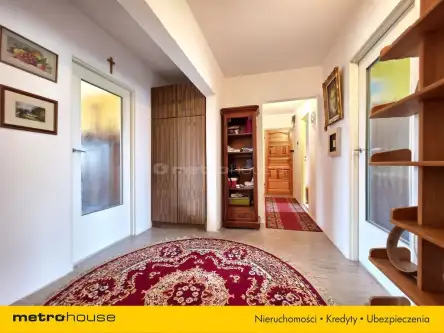 Olecko ,  Osiedle Siejnik   11