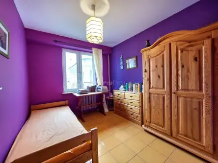  Olecko   Osiedle Siejnik 