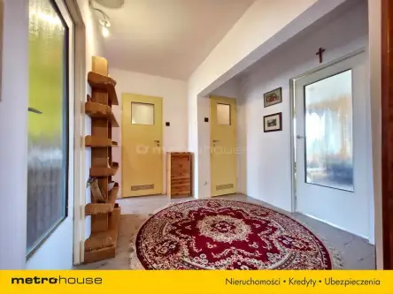 Olecko ,  Osiedle Siejnik   2