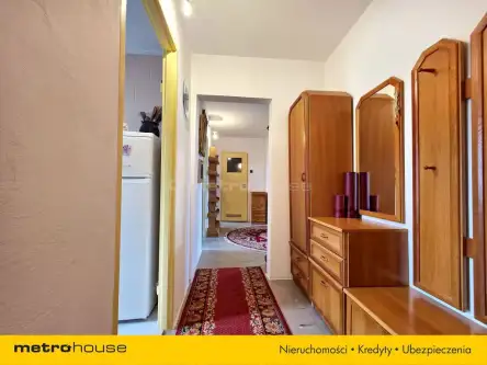 Olecko ,  Osiedle Siejnik   3