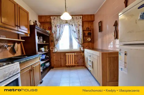 Olecko ,  Osiedle Siejnik   4