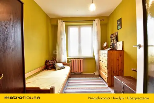 Olecko ,  Osiedle Siejnik   5