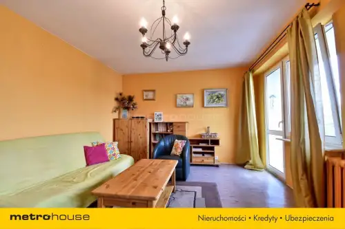 Olecko ,  Osiedle Siejnik   6