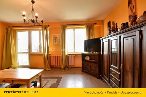 Olecko ,  Osiedle Siejnik   7