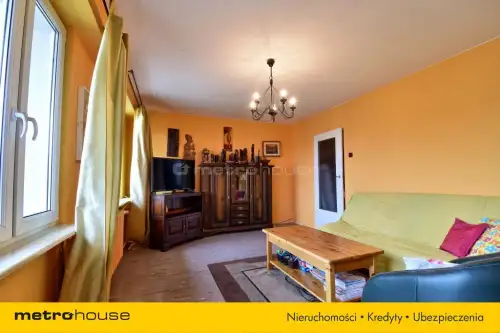 Olecko ,  Osiedle Siejnik   8