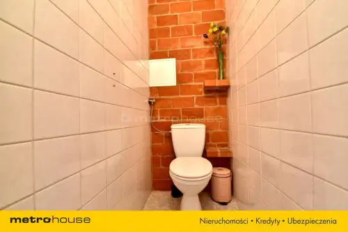 Olecko ,  Osiedle Siejnik   9