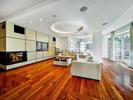 Warszawa ,  Zbyszka Cybulskiego   4