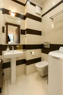 Warszawa ,  Zygmunta Słomińskiego   14