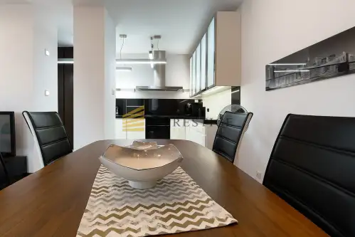 Warszawa ,  Zygmunta Słomińskiego   4