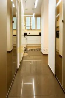 Warszawa ,  Zygmunta Słomińskiego   5