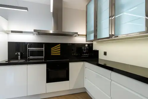 Warszawa ,  Zygmunta Słomińskiego   6