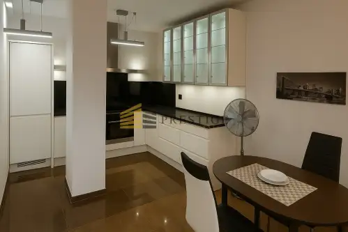 Warszawa ,  Zygmunta Słomińskiego   7