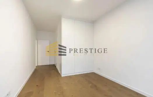 Warszawa ,  Krochmalna   12